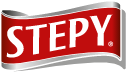 Stepy Logo