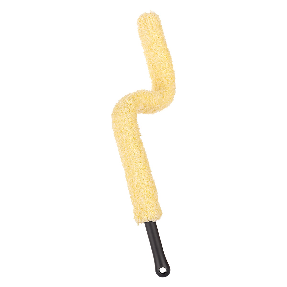Dustpro Toz Alıcı