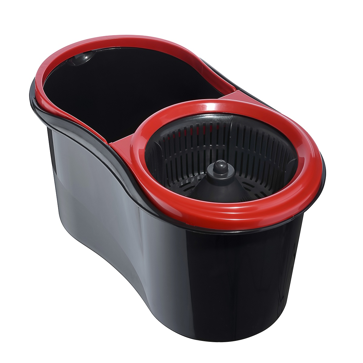 Power Black Otomatik Temizlik Seti
