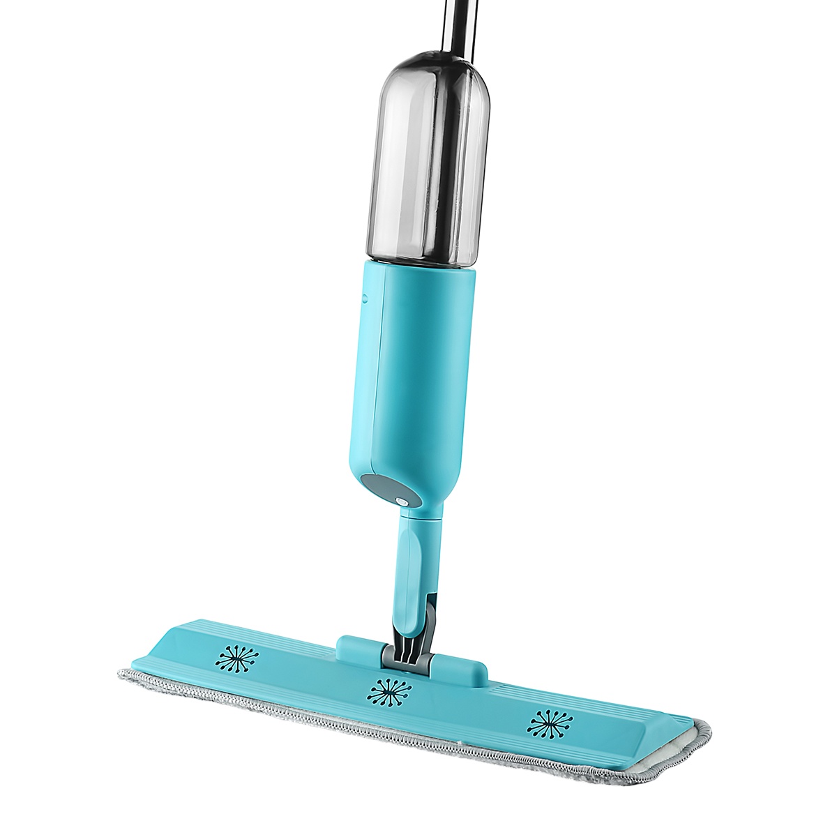 Class-X Spray Mop