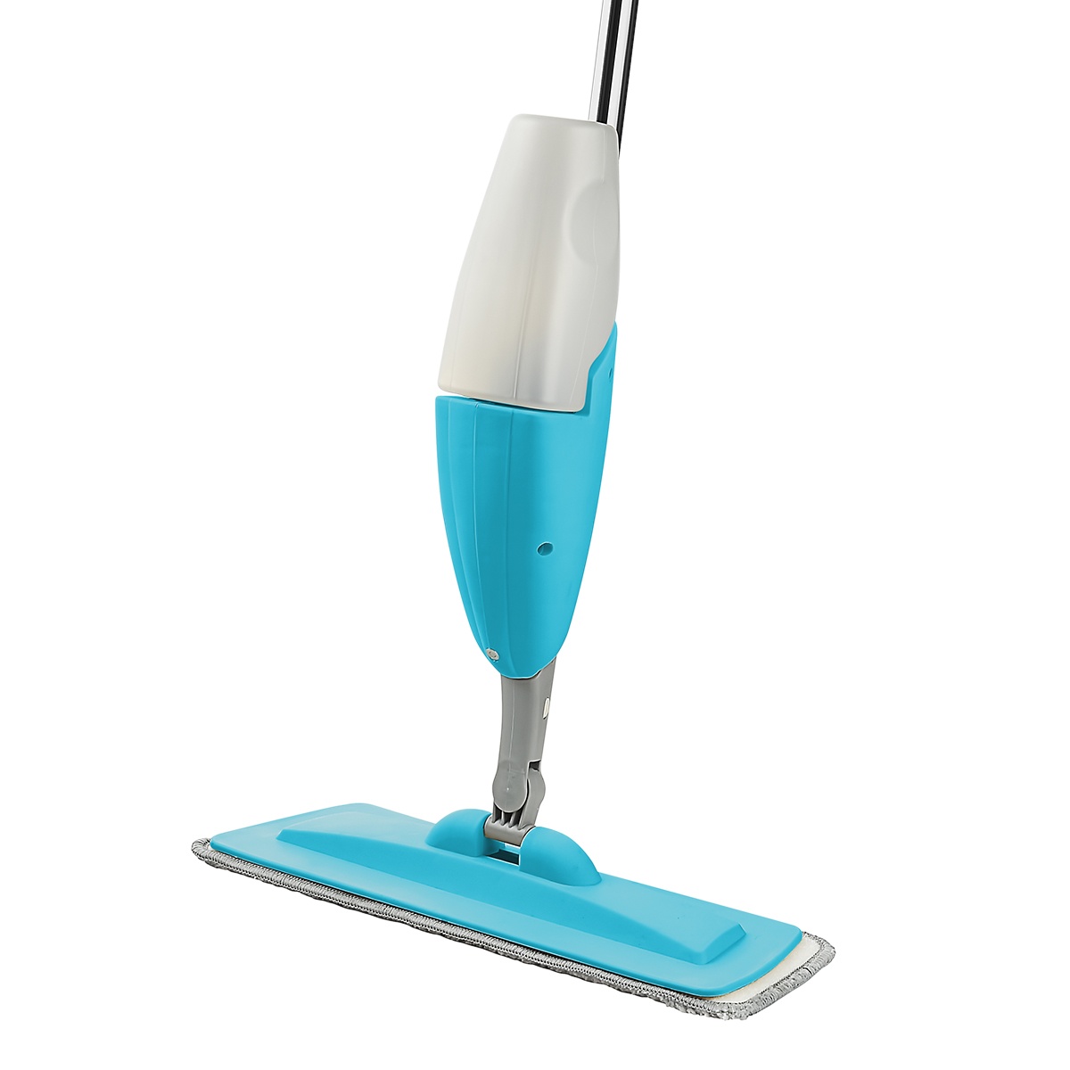Spray Mop