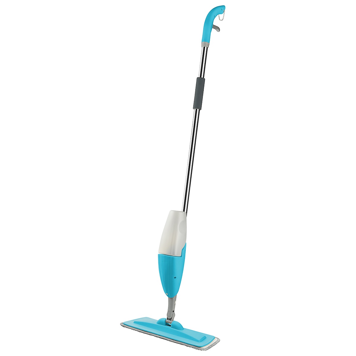 Spray Mop
