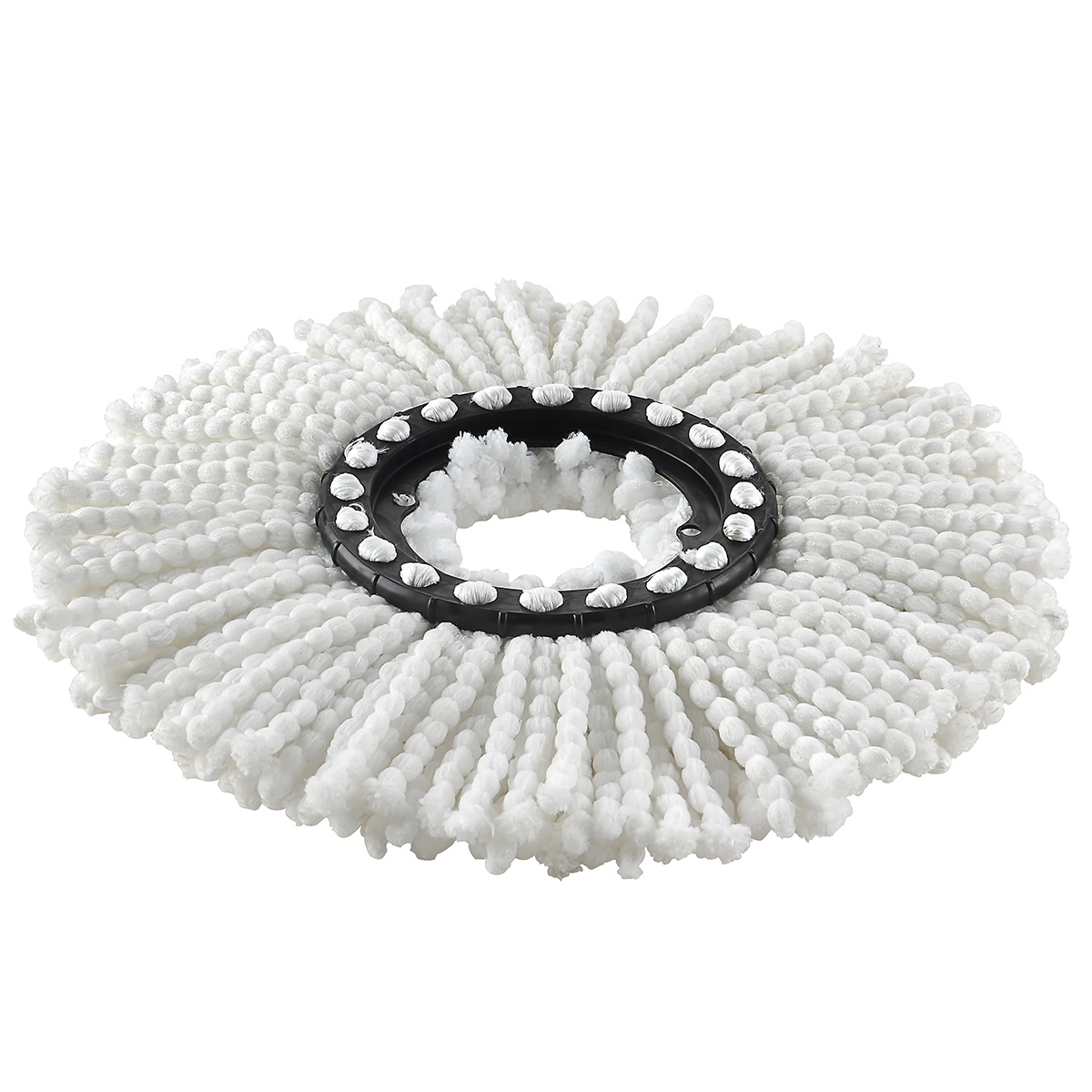 Ringstar Yedek Mop