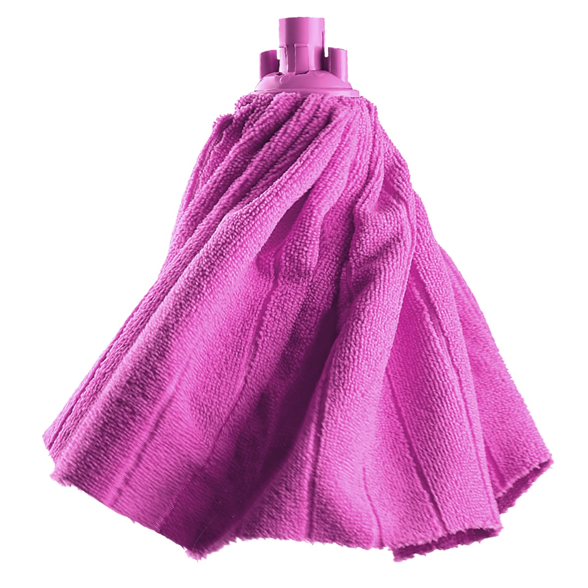 Trendy Havlu Mop (Kartonet)